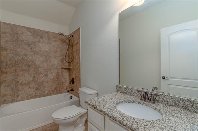 Building Photo - 1508 Westborough Dr