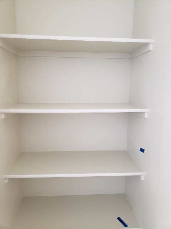 Building Photo - 354 N 17th Pl