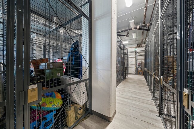 Building Photo - Vistablue Ultra Luxury Oceanfront Condo. 3 bed 3 bath. Singer Island.