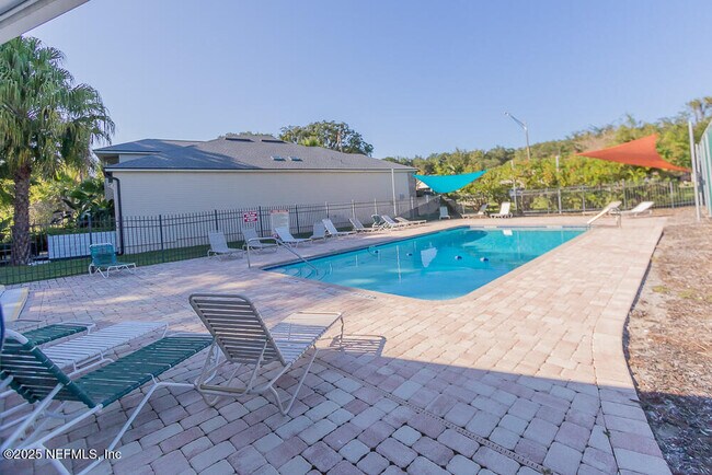 Building Photo - 12048 Saverio Ln