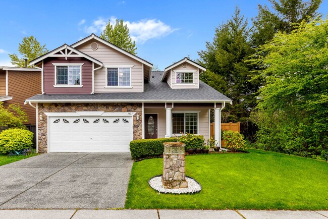 Primary Photo - 3425 135th St SE
