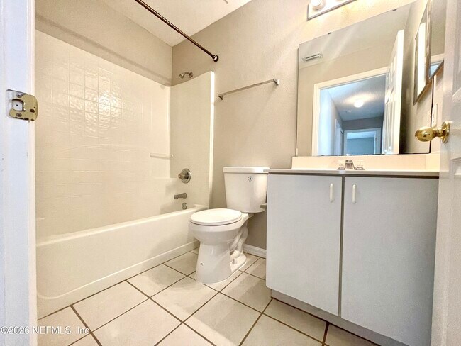 Building Photo - 7329 Lawn Tennis Ln