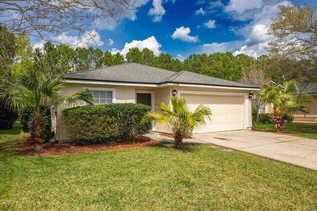 Building Photo - Great Rental in Litchfield at OakLeaf Plan...