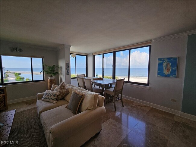 Building Photo - 6672 Estero Blvd