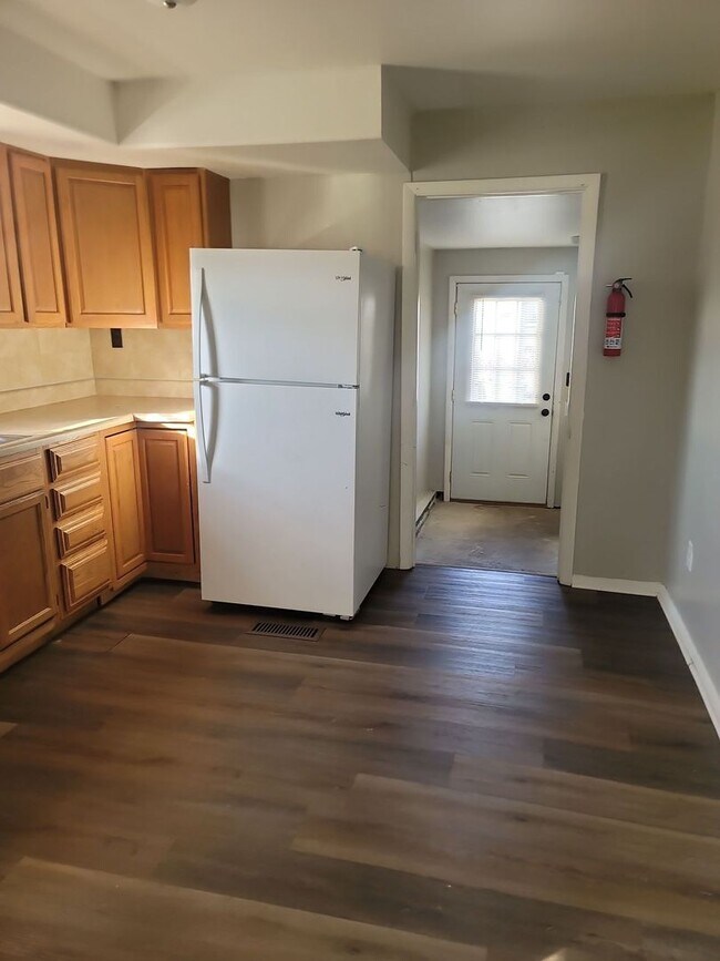 Building Photo - Coming soon-3 bedroom house with garage and basement
