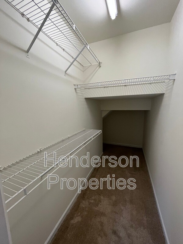 Building Photo - 4531 Antelope Ln