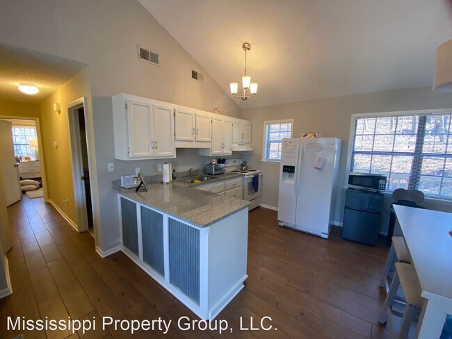 Building Photo - 3 br, 2 bath House - 350 Christman Drive