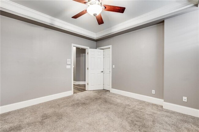 Building Photo - 2586 Brookhaven Chase Ln NE