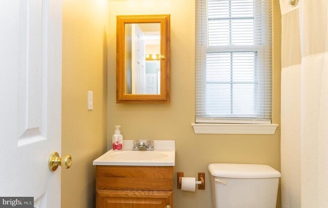 Building Photo - 6006 Bobcat Ct