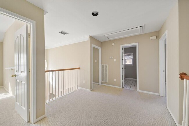 Building Photo - 20806 Pierceton Ct