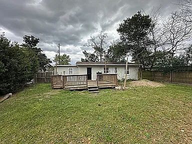 Building Photo - 4028 Loys Dr