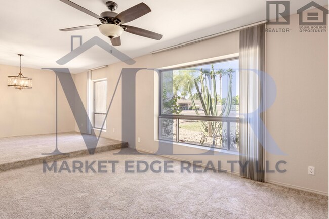 Building Photo - 4Bed/2.5Bath House at 56th/Cactus! $399 MOVE-IN SPECIAL! Move-In Ready on 04/09/2026!