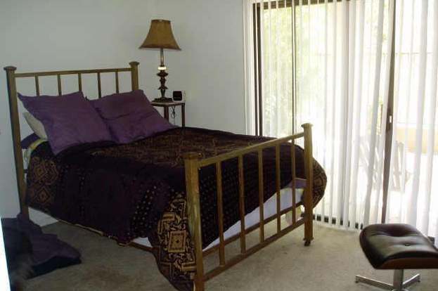 Building Photo - 7231 S Golfside Ln