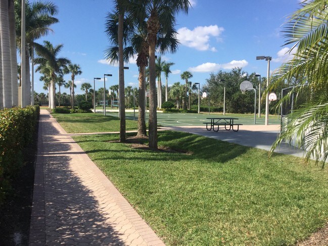 Building Photo - 20238 Larino Loop