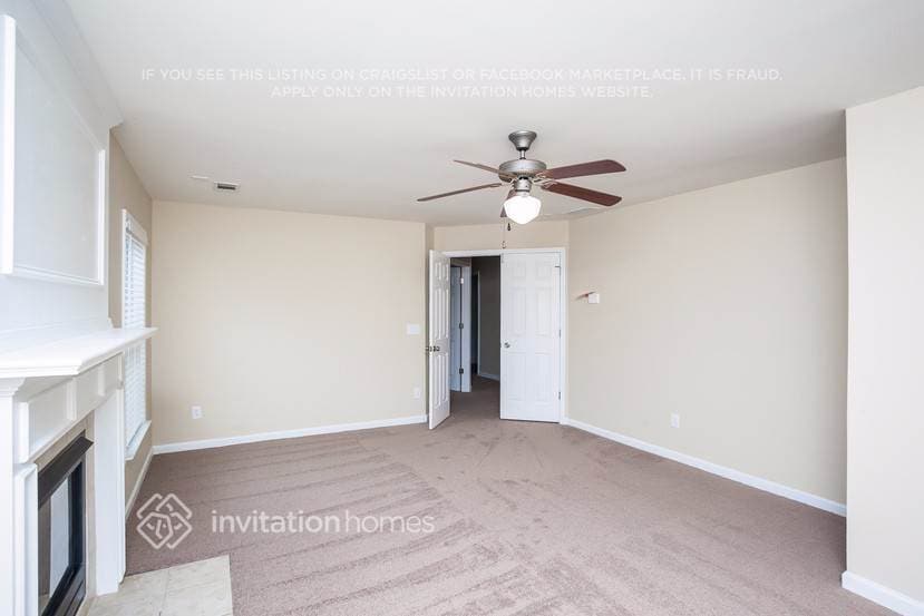 Building Photo - 4392 Walforde Blvd