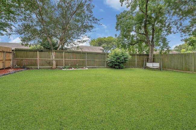 Building Photo - 23835 Griffin House Ln