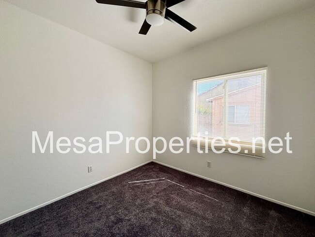 Building Photo - 13034 Lehigh Ct