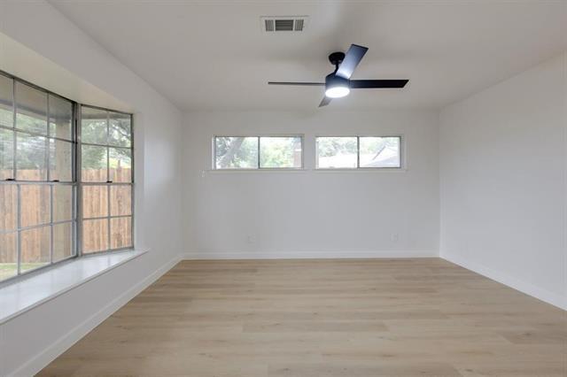 Building Photo - 1308 Magnolia Dr