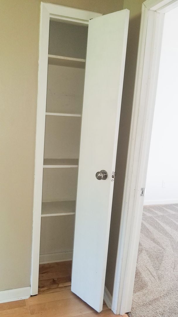 Building Photo - 1625 W Elizabeth St