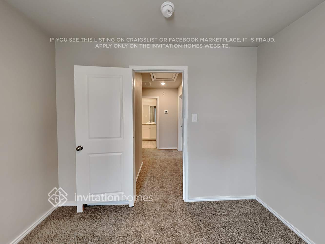 Building Photo - 7343 Cultivator Way