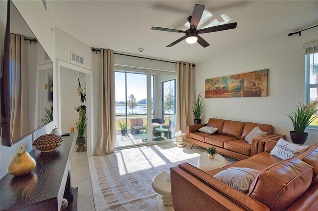 Building Photo - 17560 Opal Sand Dr