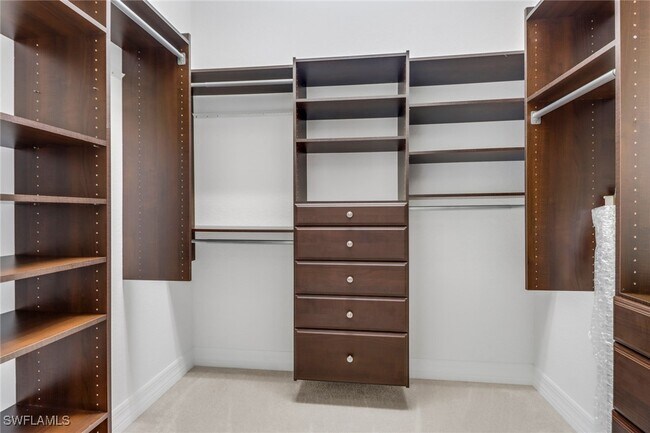 Building Photo - 13577 Mandarin Cir