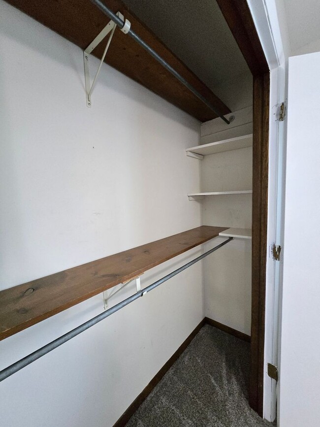 Building Photo - Quality Home Management