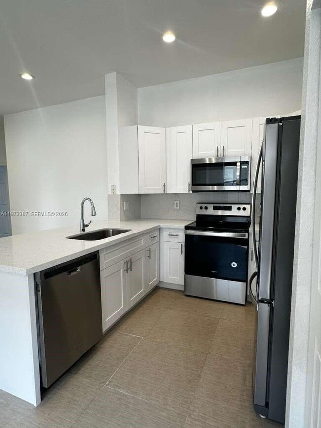 Building Photo - 1761 Aspen Ln