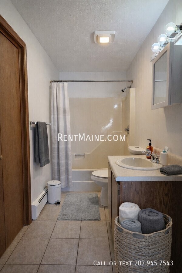 Building Photo - 7 Hartley St