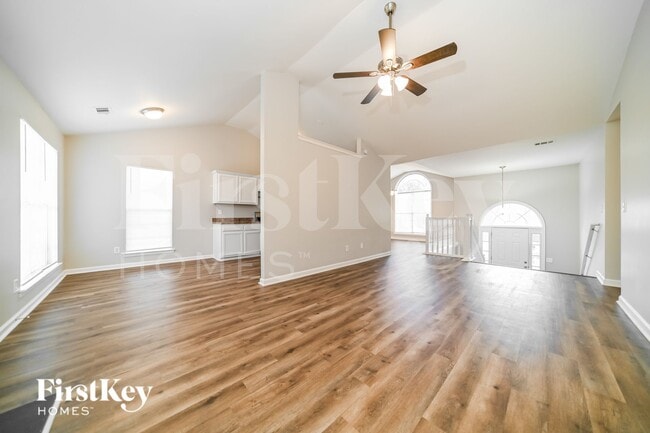 Building Photo - 959 Wynnbrook Ln