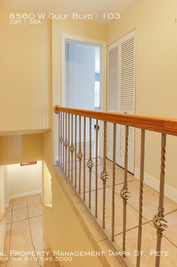 Building Photo - MAGNIFICENT RARE SUNSET BEACH HOME AVAILABLE