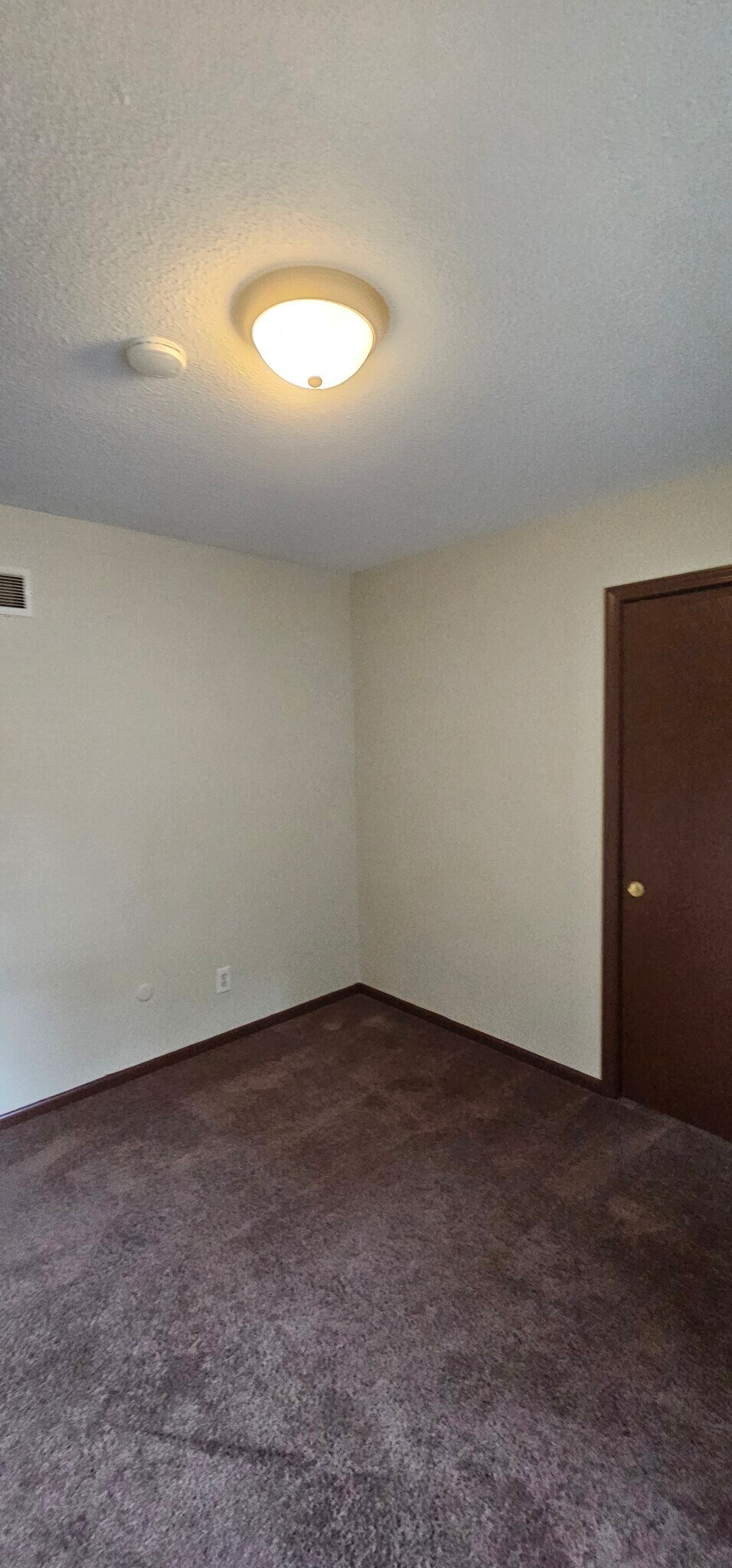 Building Photo - 3212 N 68th St
