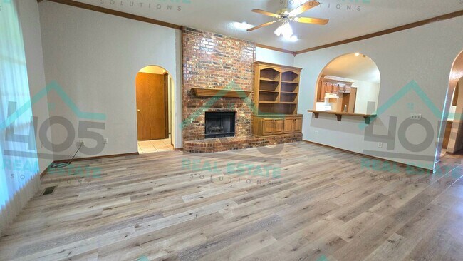 Building Photo - 3 Bed CA Schools