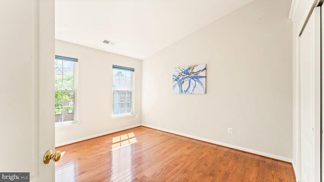 Building Photo - 219 Grassy Ridge Terrace