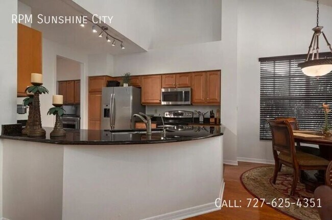 Building Photo - 13110 Greengage Ln