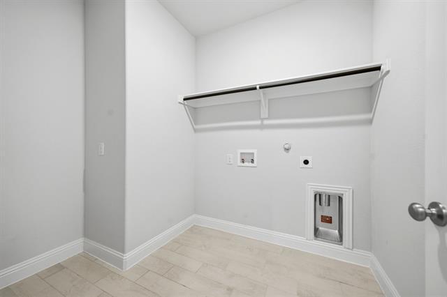 Building Photo - 500 Portina Dr