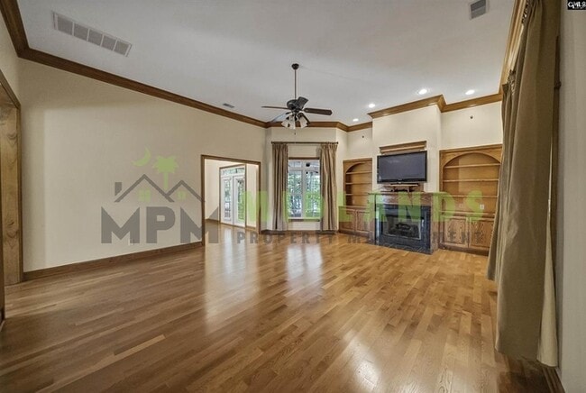 Building Photo - 203 Mariners Cove Dr