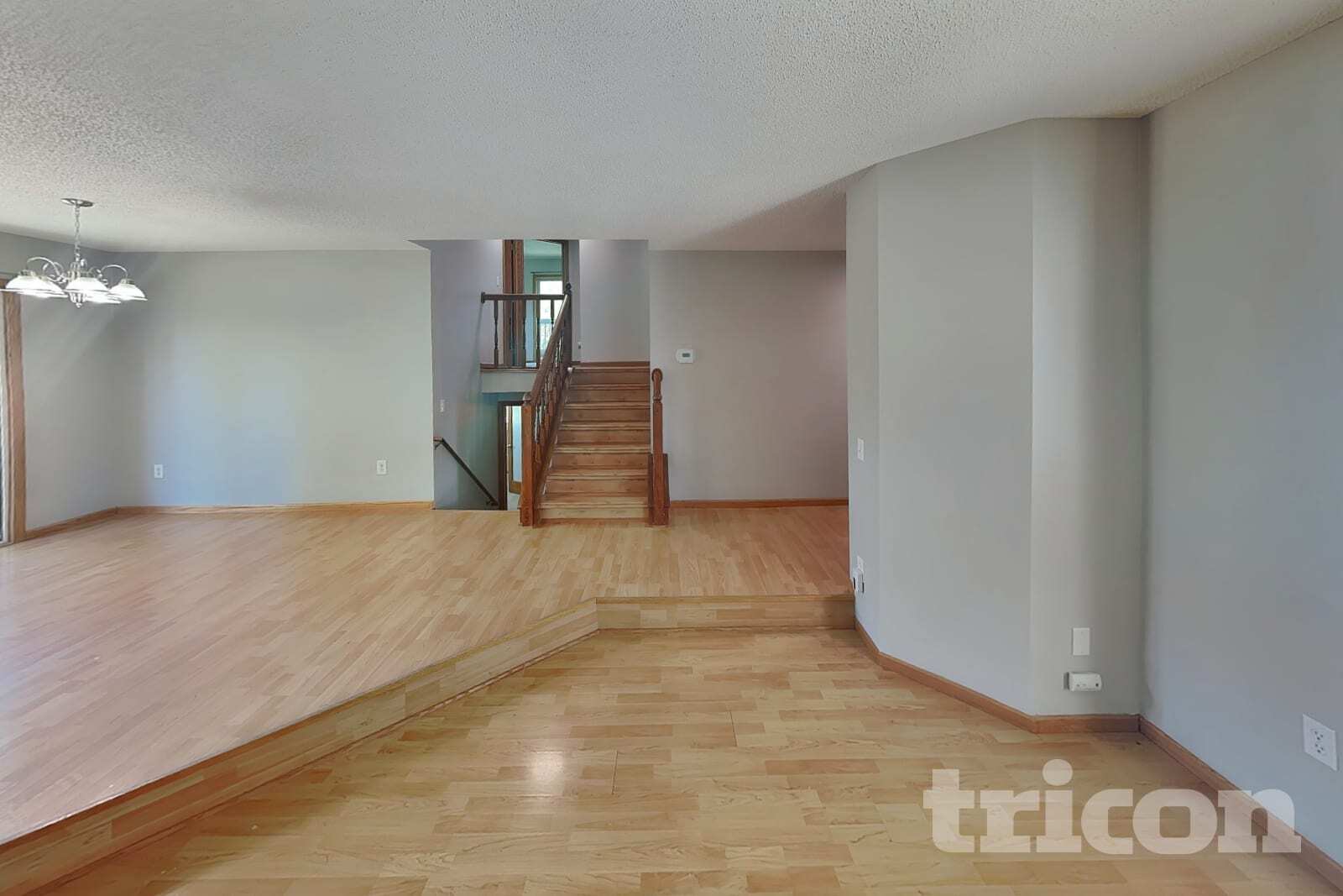 Building Photo - 13784 Yosemite Ave S