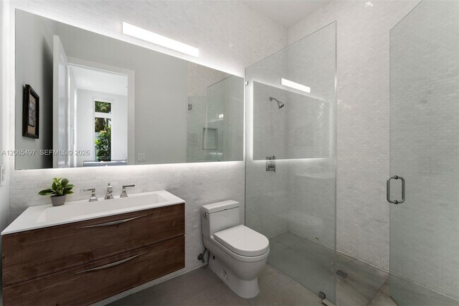 Building Photo - 11275 SW 64th Ave