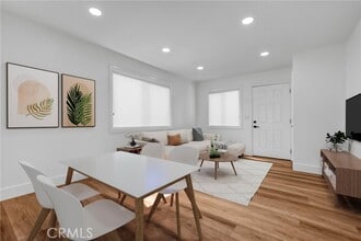 Building Photo - 18652 Libra Cir