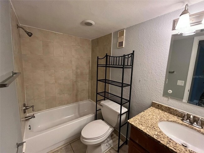 Building Photo - 2760 Coconut Bay Ln