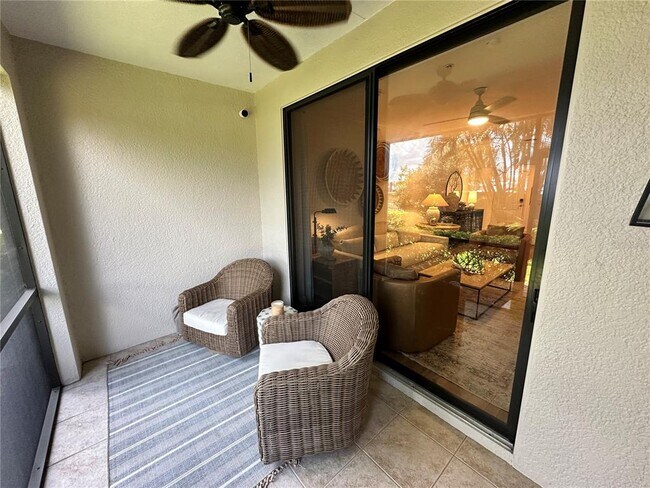 Building Photo - 4085 Overture Cir