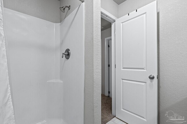 Building Photo - 3838 Ranch Rd