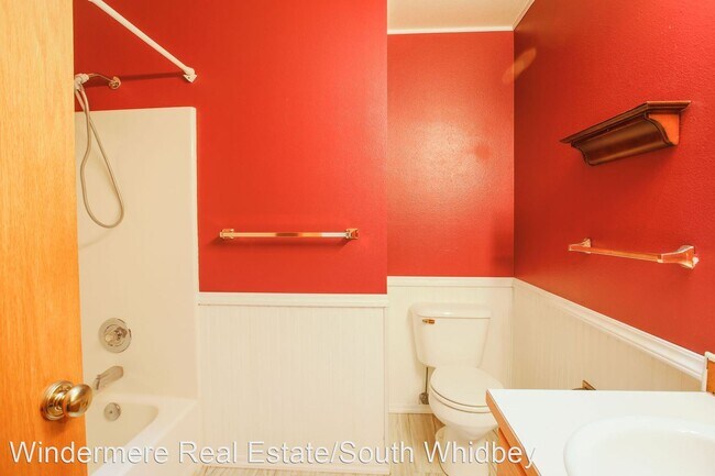 Building Photo - 2 br, 2 bath House - 1027 Serenity Pines