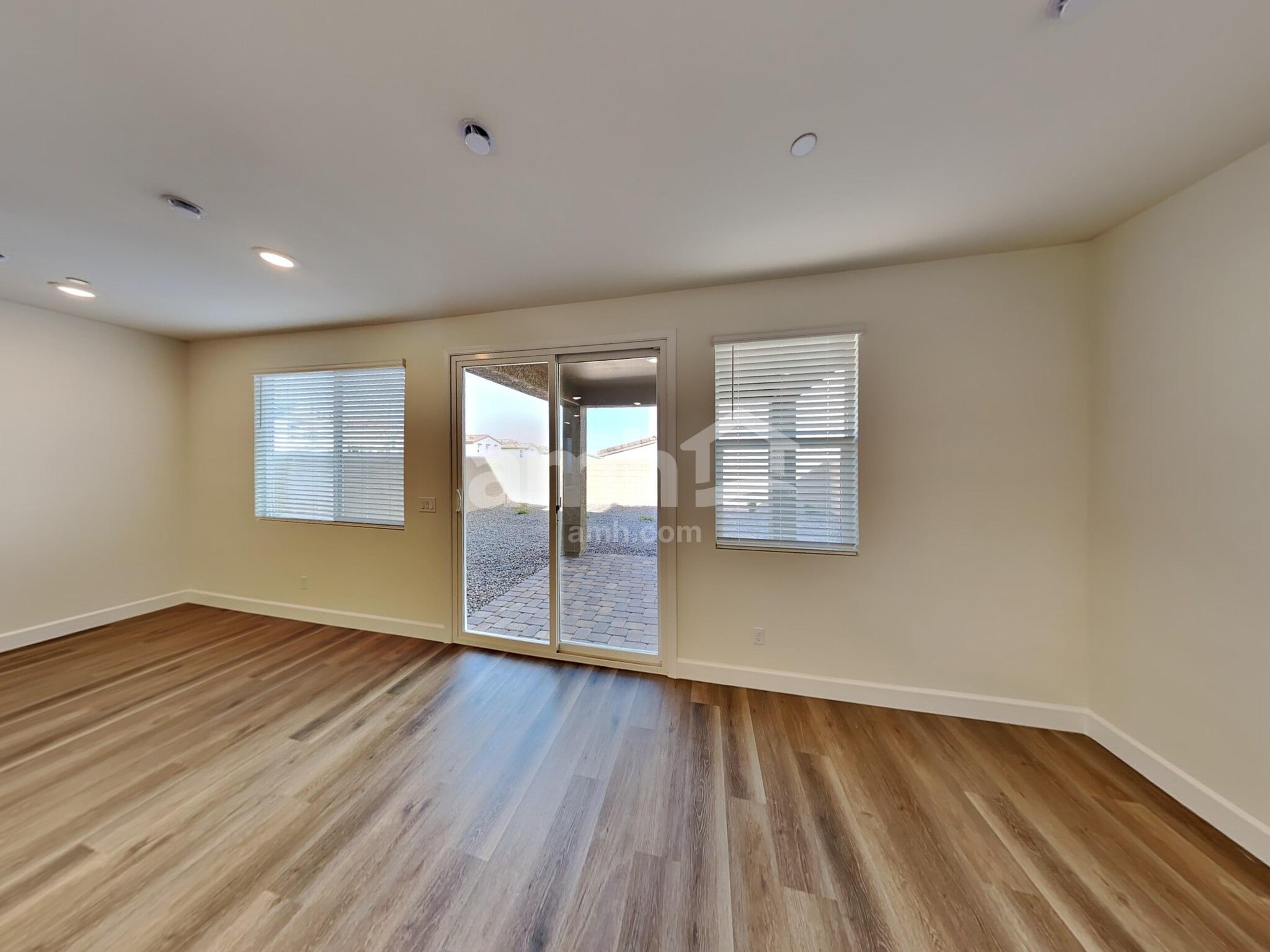 Building Photo - 148 Nico Azalea Ln