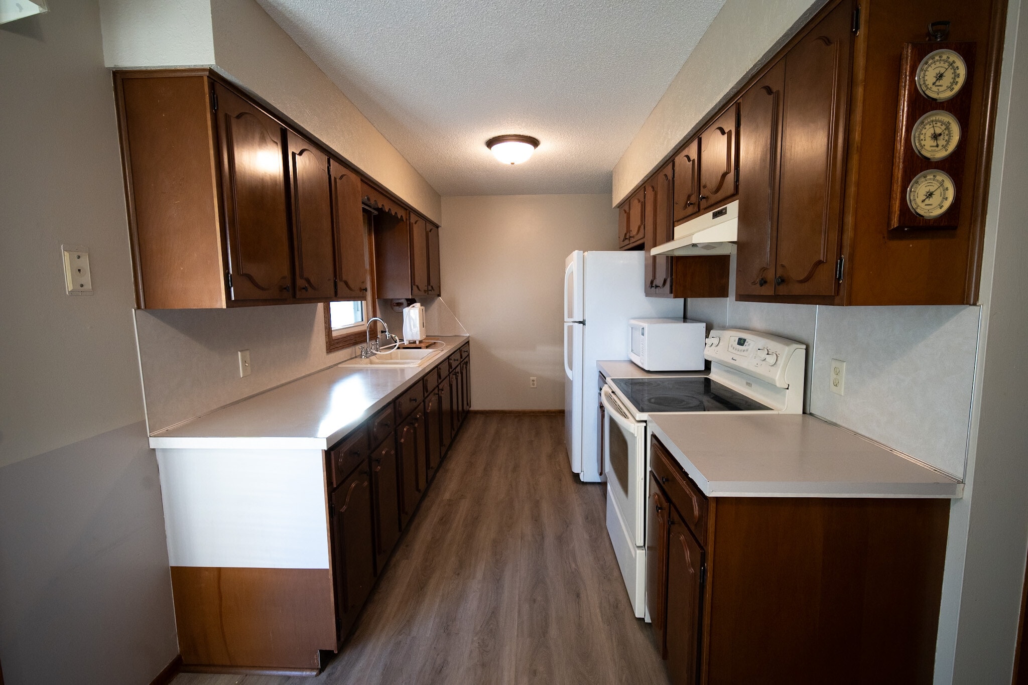 Building Photo - 1218 Aldrich Way