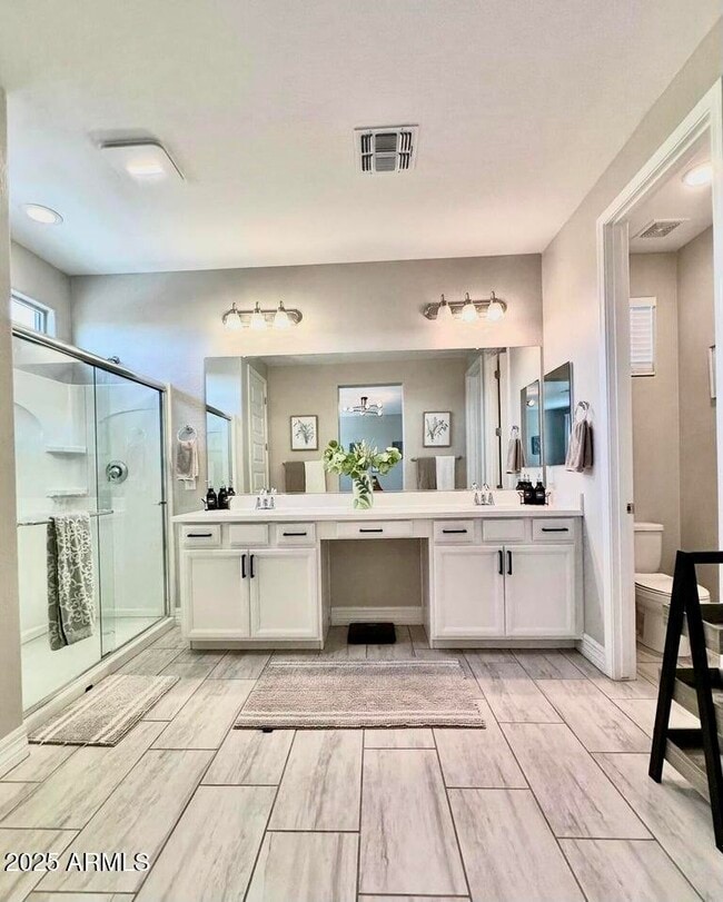 Building Photo - 11665 W Levi Dr