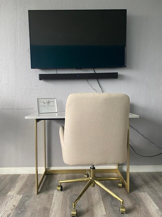 Building Photo - 19201 Collins Ave