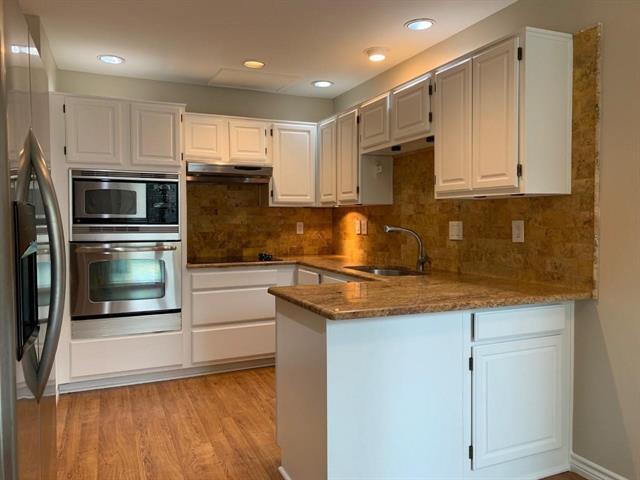 Building Photo - 6146 Jereme Trail