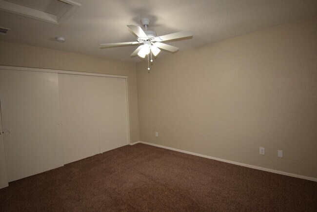 Building Photo - 15338 N 148th Ct